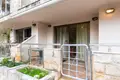 Appartement 1 chambre  Przno, Monténégro