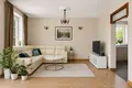Maison 294 m² Varsovie, Pologne