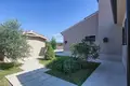 3 bedroom house 440 m² Opcina Svetvincenat, Croatia
