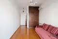 Wohnung 3 Schlafzimmer 98 m² Budva, Montenegro
