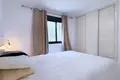 Apartamento 2 habitaciones 122 m² San Pedro Alcantara, Španjolska