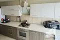 1 room apartment 35 m² Muchaviecki sielski Saviet, Belarus