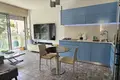 Mieszkanie 3 pokoi 60 m² Tel-Awiw, Izrael