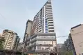 Квартира 3 комнаты 100 м² в Тбилиси, Грузия