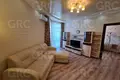 Mieszkanie 3 pokoi 66 m² Evenkiysky Rayon, Rosja