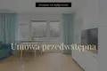 Квартира 3 комнаты 67 м² Варшава, Польша