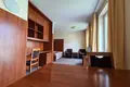 Apartamento 1 habitación 33 m² en Varsovia, Polonia