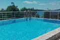 Wohnung 2 zimmer 69 m² Przno, Montenegro