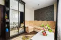 House 89 m² Zapollie, Belarus
