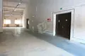 Manufacture 430 m² in Kalodziscanski sielski Saviet, Belarus