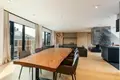 Apartamento 4 habitaciones 278 m² Riga, Letonia