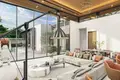 Villa 4 pièces 360 m² Thalang, Thaïlande