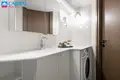 Wohnung 3 zimmer 54 m² Vilnius, Litauen
