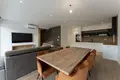 3 room apartment  Opcina Dezanovac, Croatia