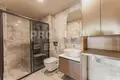 Mieszkanie 3 pokoi 60 m² Konyaalti, Turcja