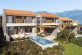 Hotel 155 m² in Radovici, Montenegro