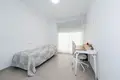 Wohnung 3 Schlafzimmer 155 m² Dos Hermanas, Spanien