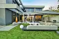 4 bedroom Villa 391 m² Sharjah, United Arab Emirates