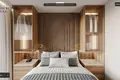 Hotel 138 m² en town district of Sochi, Rusia
