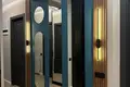 Квартира 3 комнаты 60 м² Батуми, Грузия
