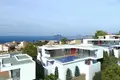 3 bedroom villa 351 m² el Poble Nou de Benitatxell Benitachell, Spain