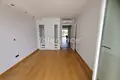 3 bedroom apartment 180 m² Manavgat, Turkey