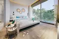 villa de 5 chambres 314 m² Sakhu, Thaïlande