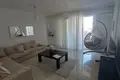 Duplex 4 bedrooms 170 m² Fethiye, Turkey