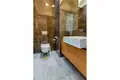 Apartamento 3 habitaciones 178 m² Zagreb, Croacia