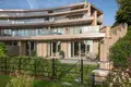 Wohnung 2 Schlafzimmer 125 m² Sunningdale, Großbritannien