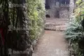 Rezydencja 3 pokoi 246 m² Dzoraghbyur, Armenia