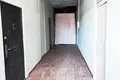 Appartement 5 chambres 73 m² Druskininkai, Lituanie