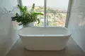 5 bedroom house 400 m² Agios Tychonas, Cyprus