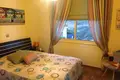Maison 7 chambres 515 m² Péyia, Chypre
