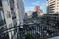 1 bedroom apartment 56 m² Batumi, Georgia