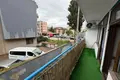 1 bedroom apartment 52 m² Nesebar, Bulgaria