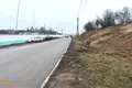 Дом 55 м² Дзержинск, Беларусь