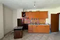 Квартира 3 комнаты 80 м² Тирана, Албания