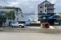 Land 529 m² Sangkat Chak Angrae Leu, Cambodia