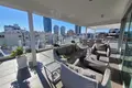 3 bedroom apartment 115 m² Limassol, Cyprus