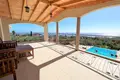 Villa de 9 habitaciones  Koroni, Grecia