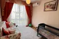Wohnung 2 Schlafzimmer 90 m² Nessebar, Bulgarien