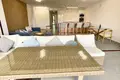 Appartement 2 chambres 100 m² Espagne, Espagne