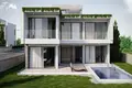 Maison 4 chambres 253 m² Konia, Chypre