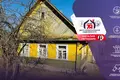 House 56 m² Radashkovichy, Belarus
