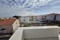 2-Schlafzimmer-Penthouse  Okrug Gornji, Kroatien