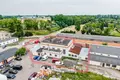 Apartment 550 m² Rydzyna, Poland
