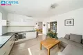 Mieszkanie 5 pokojów 152 m² Kowno, Litwa