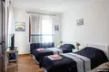 Willa 4 pokoi 235 m² Kotor, Czarnogóra