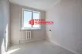 Wohnung 2 zimmer 50 m² Hrodna, Belarus